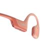Shokz OpenRun Pro Headphones view 4