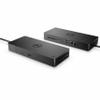 Dell Dock - WD19S 130W Power Delivery - 180W AC (Renewed) view 1