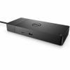 Dell Dock - WD19S 130W Power Delivery - 180W AC (Renewed) view 2