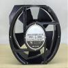 OA172SAPL-22-1 TB Fan 230V 0.11A 27/26W 172mm150mm51mm Cooling Fan view 1