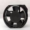 OA172SAPL-22-1 TB Fan 230V 0.11A 27/26W 172mm150mm51mm Cooling Fan view 2