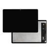 A-MIND 10.1" For Amazon Fire HD 10 HD10 2021 11th Generation T76N2B Screen Replacement Fire HD10 Plus T76N2P LCD Display Touch Panel Digitizer Glass Full Assembly Repair Parts Kit with Tools view 2