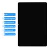 A-MIND 10.1" For Amazon Fire HD 10 HD10 2021 11th Generation T76N2B Screen Replacement Fire HD10 Plus T76N2P LCD Display Touch Panel Digitizer Glass Full Assembly Repair Parts Kit with Tools view 3