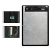 A-MIND 10.1" For Amazon Fire HD 10 HD10 2021 11th Generation T76N2B Screen Replacement Fire HD10 Plus T76N2P LCD Display Touch Panel Digitizer Glass Full Assembly Repair Parts Kit with Tools view 4