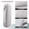 Aenllosi Hard Carrying Case Replacement for Bose New SoundLink Flex 2nd Gen/Bose SoundLink Flex Bluetooth Portable Speaker (White) view 4