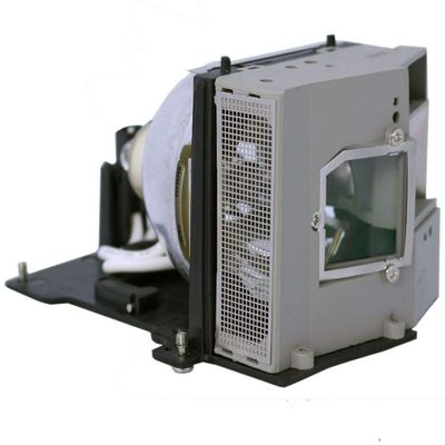 78-6969-9918-0 / LKDX70 Replacement Projector Lamp Bulb with Housing for 3M DX70