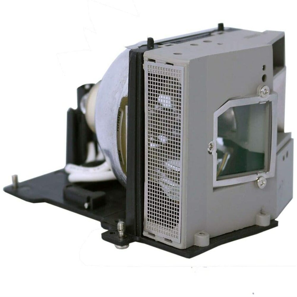 78-6969-9918-0 / LKDX70 Replacement Projector Lamp Bulb with Housing for 3M DX70