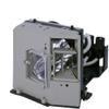 78-6969-9918-0 / LKDX70 Replacement Projector Lamp Bulb with Housing for 3M DX70 view 2