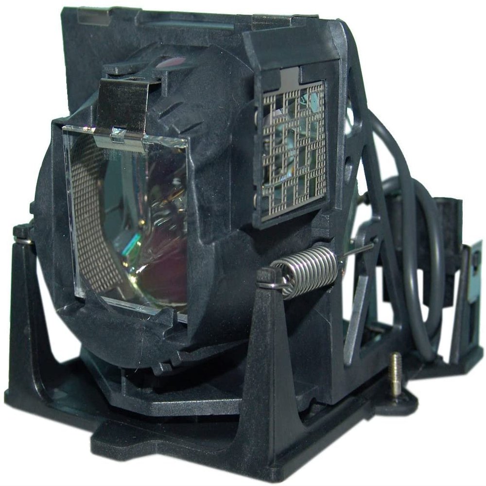 03-000710-01P Replacement Projector Lamp Bulb with Housing for Christie DS 30 / DS30W / DS30 / Matrix 1500