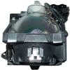 03-000710-01P Replacement Projector Lamp Bulb with Housing for Christie DS 30 / DS30W / DS30 / Matrix 1500 view 2