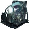03-000710-01P Replacement Projector Lamp Bulb with Housing for Christie DS 30 / DS30W / DS30 / Matrix 1500 view 4