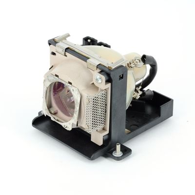59.J8401.CG1 Replacement Projector Lamp Bulb with Housing for BENQ PB7100 / PB7105 / PB7110 / PE7100 / PE8250
