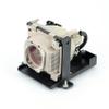 59.J8401.CG1 Replacement Projector Lamp Bulb with Housing for BENQ PB7100 / PB7105 / PB7110 / PE7100 / PE8250 view 1