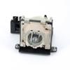 59.J8401.CG1 Replacement Projector Lamp Bulb with Housing for BENQ PB7100 / PB7105 / PB7110 / PE7100 / PE8250 view 2
