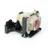 59.J8401.CG1 Replacement Projector Lamp Bulb with Housing for BENQ PB7100 / PB7105 / PB7110 / PE7100 / PE8250 view 3