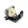 59.J8401.CG1 Replacement Projector Lamp Bulb with Housing for BENQ PB7100 / PB7105 / PB7110 / PE7100 / PE8250 view 4