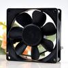 109R0824G4D07 Fan 24V 0.2A 80mm80mm25mm Inverter Cooling Fan view 2
