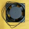 0A80AP-11-1 WB Fan 115V 0.14/0.12A 12/9W 80mm80mm38mm Cooling Fan view 2