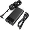 150W 7.7A AC Charger Power Adapter for HP OMEN 15 17 Pavilion Gaming 15 17 Laptop ZBook 15 15v 15u G3 G4 G5 G6 TPN-CA11 TPN-DA09 L32661-001 Laptop Power Cord view 1