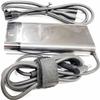 150W 7.7A AC Charger Power Adapter for HP OMEN 15 17 Pavilion Gaming 15 17 Laptop ZBook 15 15v 15u G3 G4 G5 G6 TPN-CA11 TPN-DA09 L32661-001 Laptop Power Cord view 4