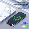 3.5mm to Lightning Headphone Adapter Compatible for iPhone Audio Apple Dongle Jack Aux Adaptador para Splitter Earphone 2 in 1 Phone and Charge Charger Earbud 13 12 11 Pro Max Mini XS SE 7 X 8 Plus view 3