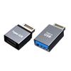 chenyang 2 Pack USB 3.0/USB C to USB 3.1 Type-E Front Panel Socket Motherboard Header Adapter view 1