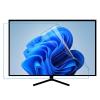 42-46 Inch Tv Blue Light Screen Protector, Matte Anti-glare Film, Relieve Computer Eye Strain, Fits Lcd, Led, 4k Oled, Qled,HD-43inch(942x529mm) view 1