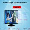 42-46 Inch Tv Blue Light Screen Protector, Matte Anti-glare Film, Relieve Computer Eye Strain, Fits Lcd, Led, 4k Oled, Qled,HD-43inch(942x529mm) view 2