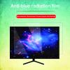 42-46 Inch Tv Blue Light Screen Protector, Matte Anti-glare Film, Relieve Computer Eye Strain, Fits Lcd, Led, 4k Oled, Qled,HD-43inch(942x529mm) view 3