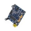 1pcs Adjust IR Pyroelectric Infrared PIR Motion Sensor Detector Module,HC-SR501 view 4