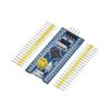 1pcs Mini System Development Board STM Module,STM32F103C8T6 view 1
