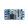 1pcs Bus Driver Module,TJA1050 Module view 1