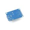 1pcs Bus Driver Module,TJA1050 Module view 2