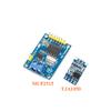 1pcs Bus Driver Module,TJA1050 Module view 3