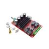 1pcs XH-M190 TPA3116 D2 Dual Channel Digital Audio Amplifier Board Module 12-24V view 1