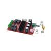 1pcs XH-M190 TPA3116 D2 Dual Channel Digital Audio Amplifier Board Module 12-24V view 2