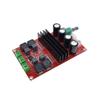 1pcs XH-M190 TPA3116 D2 Dual Channel Digital Audio Amplifier Board Module 12-24V view 3