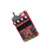 1pcs XH-M190 TPA3116 D2 Dual Channel Digital Audio Amplifier Board Module 12-24V view 4