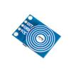 1pcs Capacitive Touch Switch Module view 1