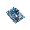 1pcs Capacitive Touch Switch Module view 2