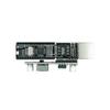 1pcs Nano V3 Ethernet Network Shield Module,Active PoE view 2