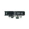 1pcs Nano V3 Ethernet Network Shield Module,Active PoE view 3