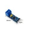1pcs SN65HVD230 VP230 CAN Board Network Transceiver Evaluation Development Module view 2