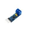 1pcs SN65HVD230 VP230 CAN Board Network Transceiver Evaluation Development Module view 3