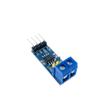 1pcs SN65HVD230 VP230 CAN Board Network Transceiver Evaluation Development Module view 4