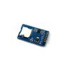 1pcs Smart Electronics SD Mini Storage Board TF Card Reader Memory Shield Module view 1