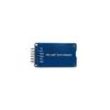1pcs Smart Electronics SD Mini Storage Board TF Card Reader Memory Shield Module view 2
