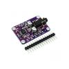 1pcs DAC Module 1334 UDA1334A I2S DAC Audio Stereo Decoder Module view 1
