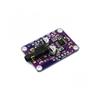 1pcs DAC Module 1334 UDA1334A I2S DAC Audio Stereo Decoder Module view 3