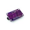 1pcs DAC Module 1334 UDA1334A I2S DAC Audio Stereo Decoder Module view 4